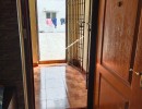 3 BHK Flat for Sale in Ayapakkam